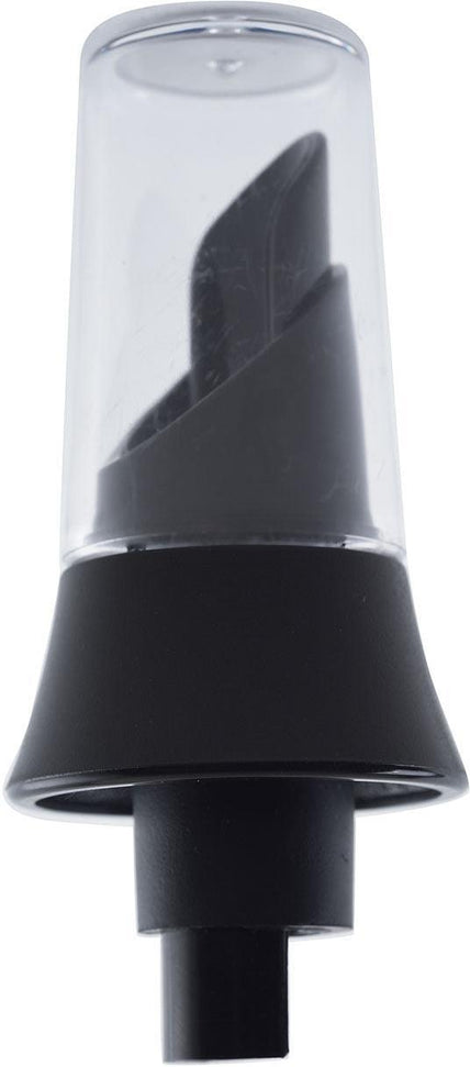 Norpro - No Drip Wine Pourer/Stopper, Pack of 40 - 493D