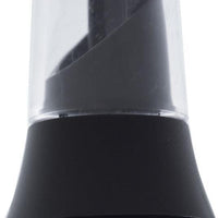 Norpro - No Drip Wine Pourer/Stopper, Pack of 40 - 493D