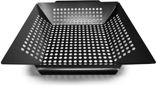 Norpro - Non Stick Grilling Wok Basket - 8772