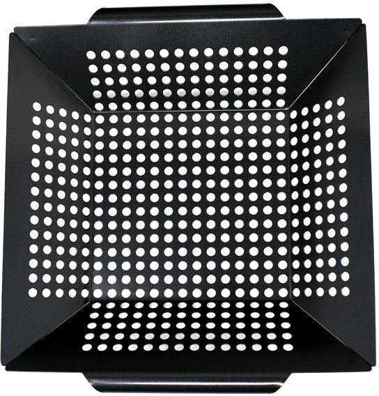 Norpro - Non Stick Grilling Wok Basket - 8772
