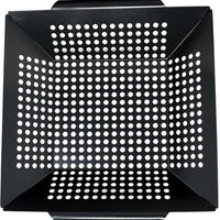 Norpro - Non Stick Grilling Wok Basket - 8772