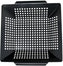 Norpro - Non Stick Grilling Wok Basket - 8772