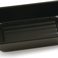 Norpro - Non Stick Meat Loaf Pan/Bread Pan Set - 4672