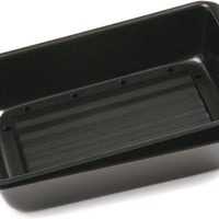 Norpro - Non Stick Meat Loaf Pan/Bread Pan Set - 4672