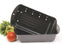 Norpro - Non Stick Meat Loaf Pan/Bread Pan Set - 4672