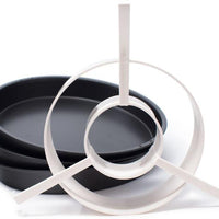 Norpro - Nonstick Checkerboard Cake Pan - 3813 - DISCONTINUED