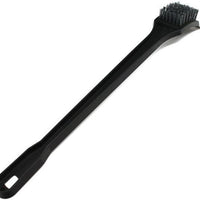 Norpro - Nylon Grill Bush with Scraper - 8667