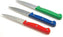 Norpro - Pack of 3 Paring Knives - 1999