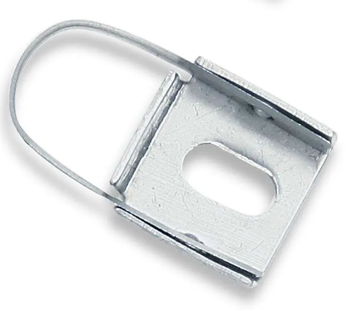 Norpro - Paring Knife – Apple Machine Part - Z1