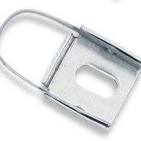 Norpro - Paring Knife – Apple Machine Part - Z1