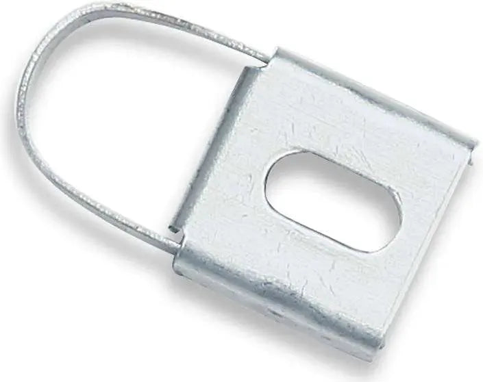 Norpro - Paring Knife – Apple Machine Part - Z1