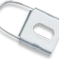 Norpro - Paring Knife – Apple Machine Part - Z1