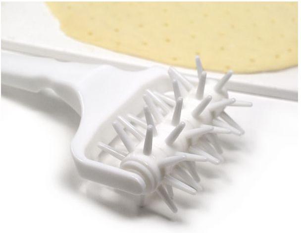 Norpro - Pastry Docker - 3241