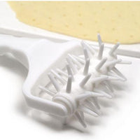 Norpro - Pastry Docker - 3241