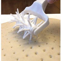 Norpro - Pastry Docker - 3241