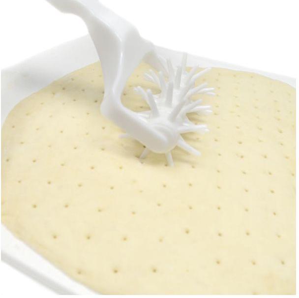Norpro - Pastry Docker - 3241