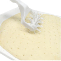 Norpro - Pastry Docker - 3241