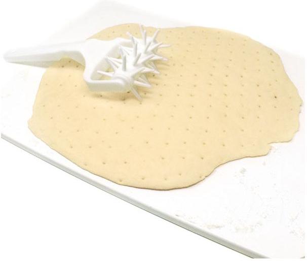 Norpro - Pastry Docker - 3241