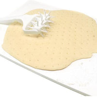 Norpro - Pastry Docker - 3241