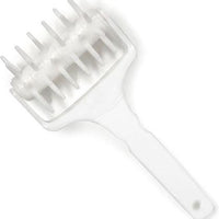 Norpro - Pastry Docker - 3241