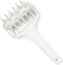 Norpro - Pastry Docker - 3241