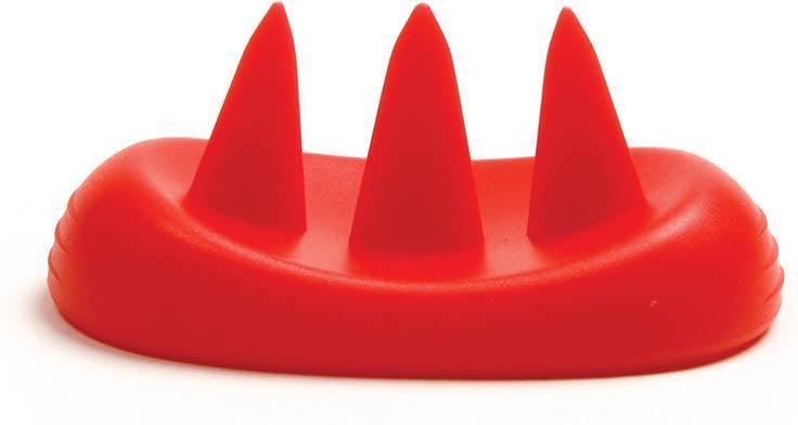 Norpro - Perfect Potato Feet, Pack of 36 - 167D