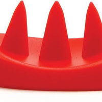 Norpro - Perfect Potato Feet, Pack of 36 - 167D