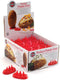 Norpro - Perfect Potato Feet, Pack of 36 - 167D