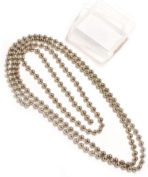 Norpro - Pie Weight Chain - 3905