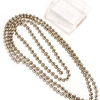 Norpro - Pie Weight Chain - 3905