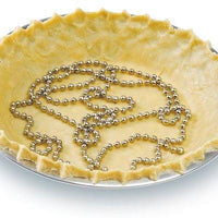 Norpro - Pie Weight Chain - 3905