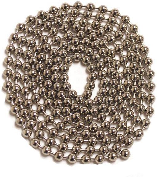 Norpro - Pie Weight Chain - 3905