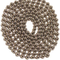 Norpro - Pie Weight Chain - 3905