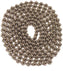 Norpro - Pie Weight Chain - 3905