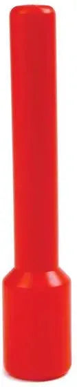 Norpro - Plunger for Sauce Master & Sauce Master II - 1951-3