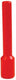 Norpro - Plunger for Sauce Master & Sauce Master II - 1951-3