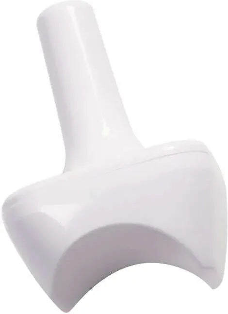 Norpro - Plunger/Pusher for 151 Grinder/Mincer/Pasta Maker - 151-5G