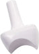 Norpro - Plunger/Pusher for 151 Grinder/Mincer/Pasta Maker - 151-5G