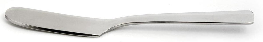 Norpro - Polished Stainless Steel Spreaders, Pack of 48 - 5447D