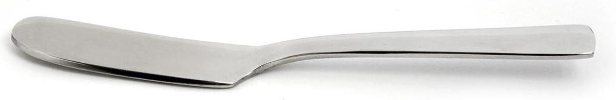 Norpro - Polished Stainless Steel Spreaders, Pack of 48 - 5447D
