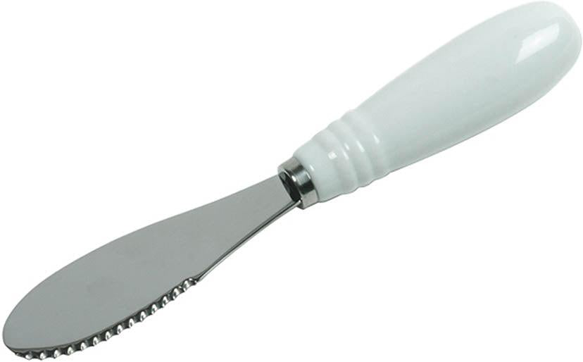 Norpro - Porcelain Spreader, Pack of 24 - 1177D