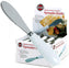 Norpro - Porcelain Spreader, Pack of 24 - 1177D