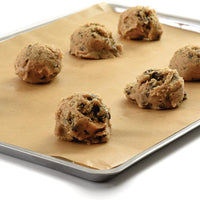Norpro - Precut Baking Paper Sheets, Pack of 100 - 3393