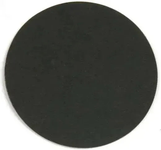Norpro - Replacement Bottoms for #3912 Cheesecake Pan - 3912RB