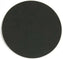 Norpro - Replacement Bottoms for #3912 Cheesecake Pan - 3912RB