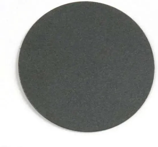 Norpro - Replacement Bottoms for #3917 & #3919 Cheesecake Pan - 3919RB