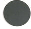 Norpro - Replacement Bottoms for #3917 & #3919 Cheesecake Pan - 3919RB