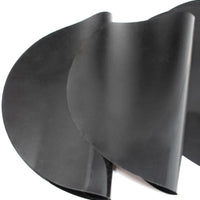 Norpro - Reusable Non Stick Silicone Round Mats, Set of 4 - 3520