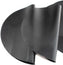 Norpro - Reusable Non Stick Silicone Round Mats, Set of 4 - 3520