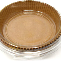 Norpro - Round Air Fryer Liners, Pack of 100 - 3412